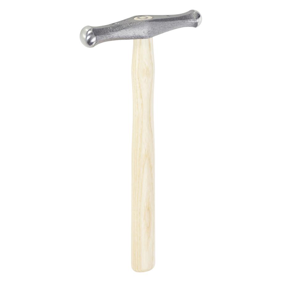 Picard Treibhammer (375 g) (174ES-375G 4016671007053)