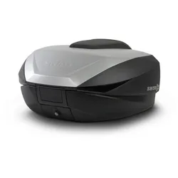 SHAD SH59X Topcase
