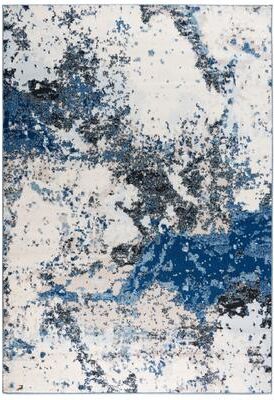 Alora Decor Mystic Indoor/ Outdoor Rug