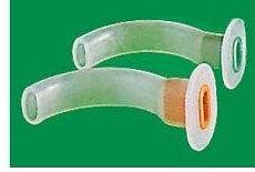 Farmacare Cannula Guedel 3