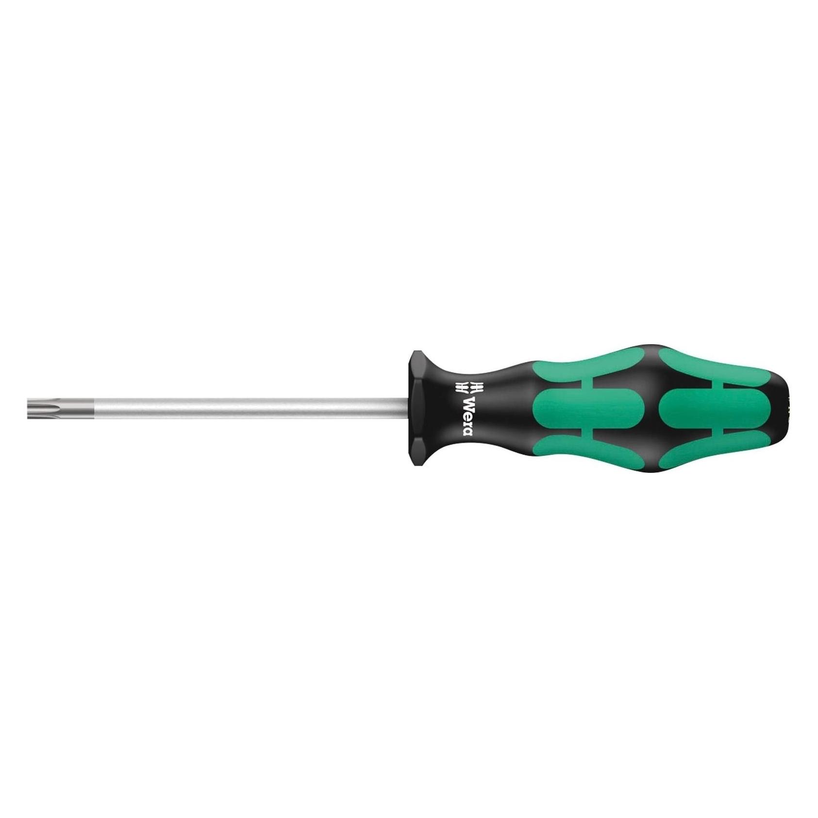 Wera 367 TX HF 8 x 60 mm (TX) (5028048001)