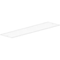 Dornbracht Ablage Ersatzteile 089030600 08903060081