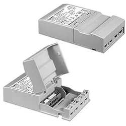 Houben LED-Treiber professionalein42