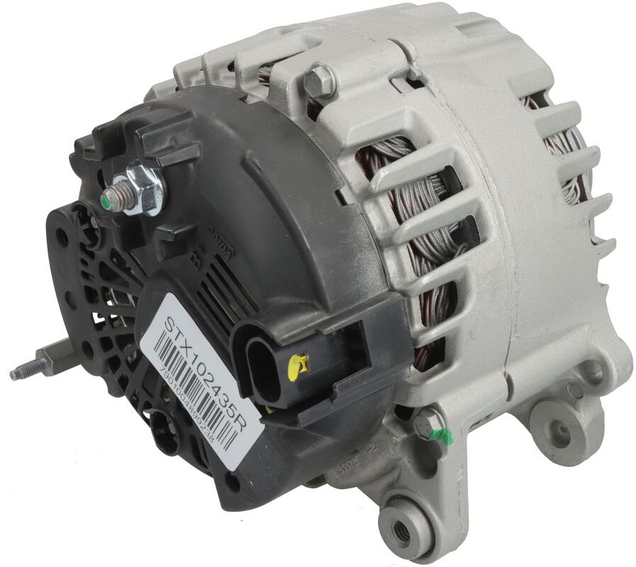 Drehstromgenerator STARDAX STX102435R