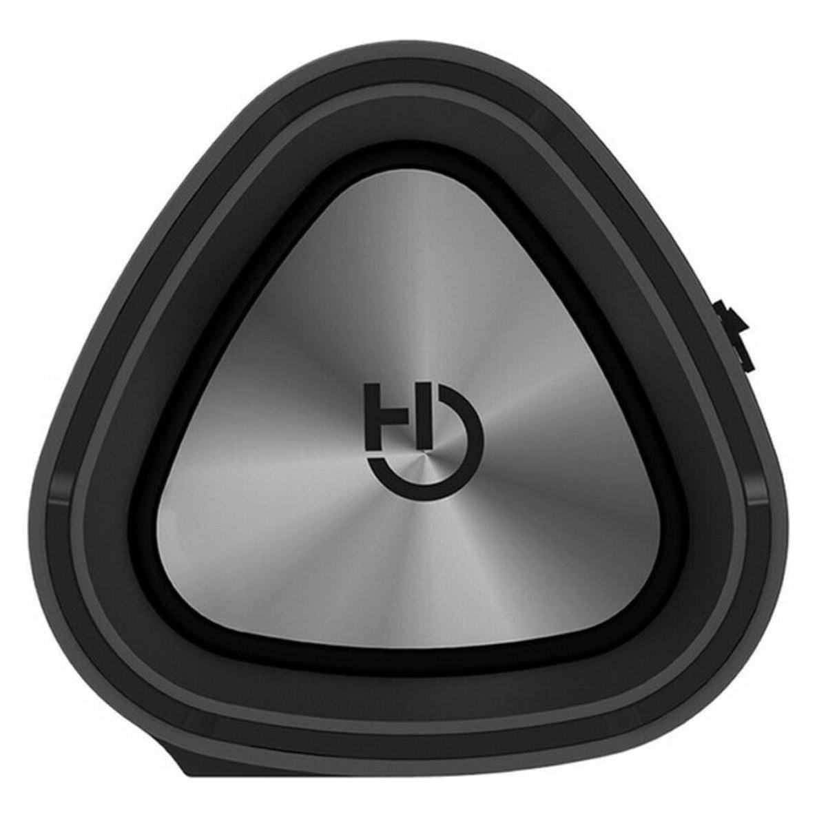 Hiditec Altavoz Bluetooth Urban Rok L 10w Tws True Wireless Ixp5 (16 h) (SPBL10005)