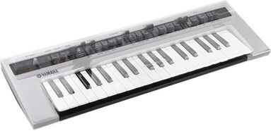 Yamaha Reface CS Decksaver Set