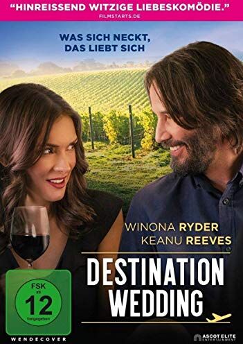 Victor Levin - Destination Wedding - Preis vom 30.09.2026 09:01:18 h