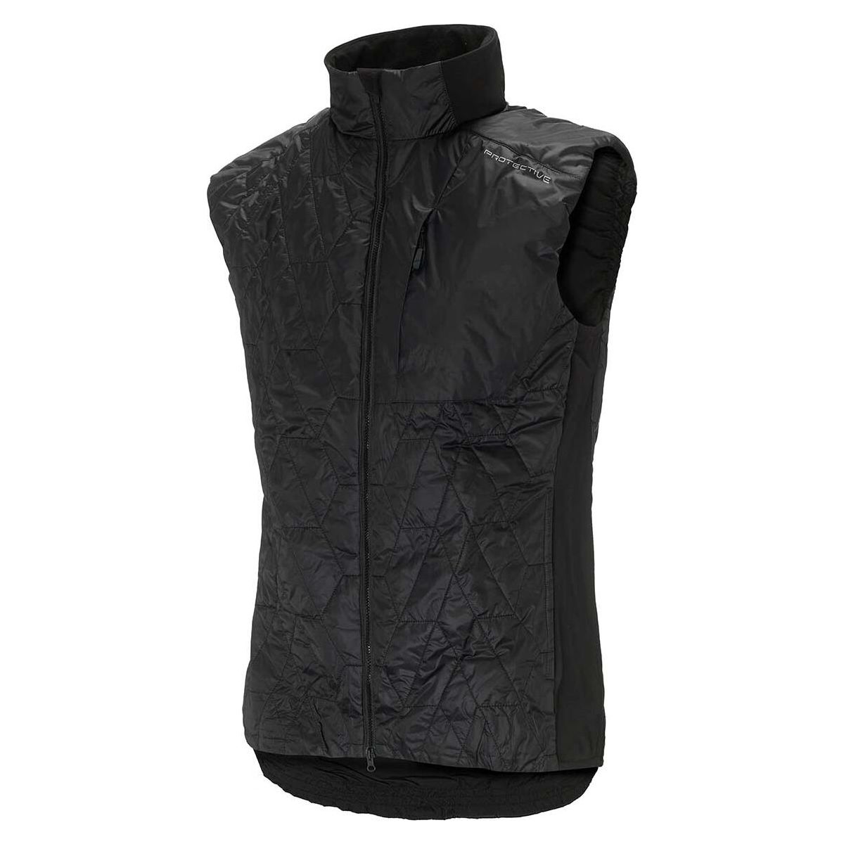 Protective P-scope black (999-clothing) XL 112601-999-XL