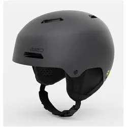 Giro, Velohelm Zubehör