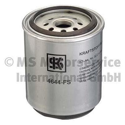 Kolbenschmidt Kraftstofffilter [Hersteller-Nr. 50014644]
