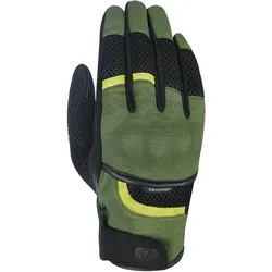 Oxford Brisbane Air Motorradhandschuhe