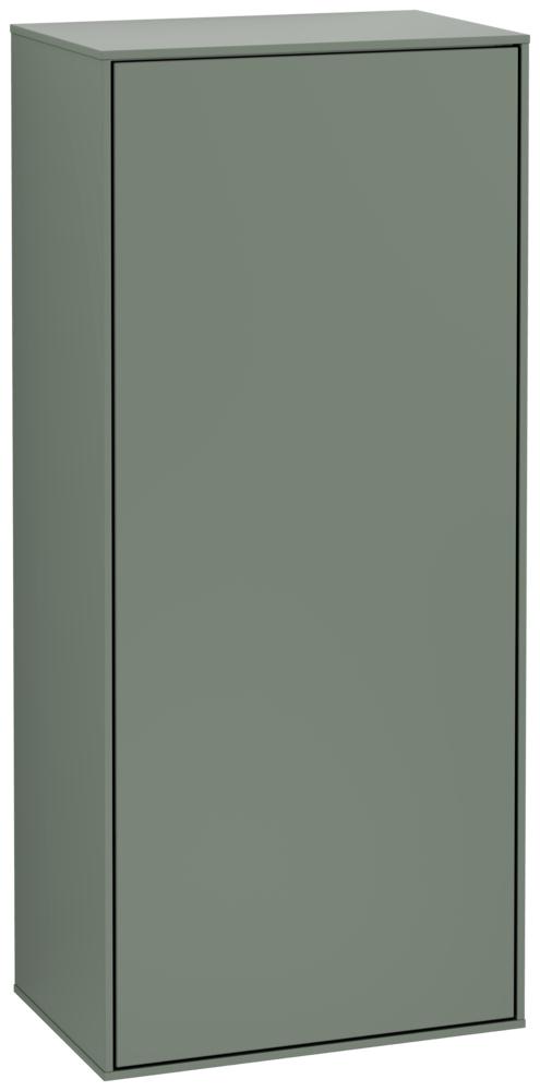 Villeroy & Boch Finion Seitenschrank F56, F56000GM F56000GM