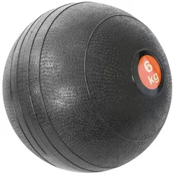 Sveltus, Medizinball, (6 kg, 235 mm)