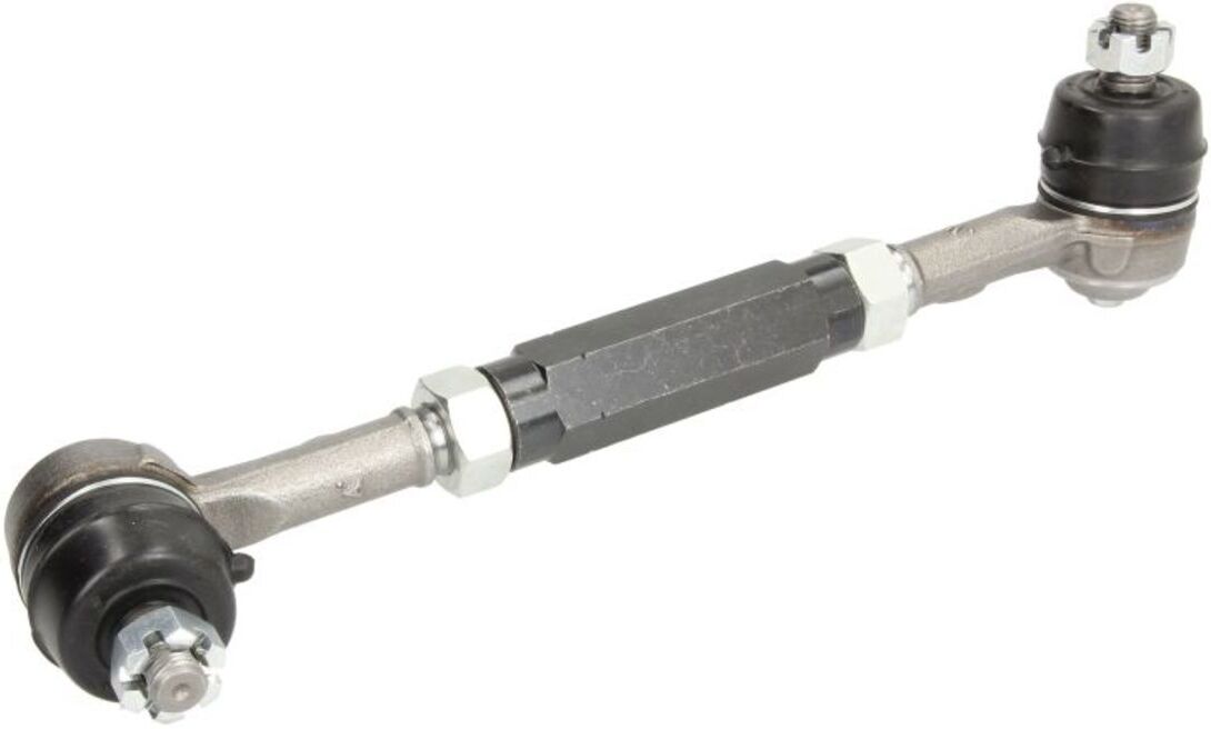 Spurstange 555 SS-4680