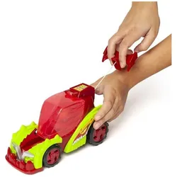 Magicbox Toys Baby-Puppe Magicbox