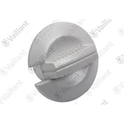 VAILLANT Knopf Vaillant-Nr. 114276