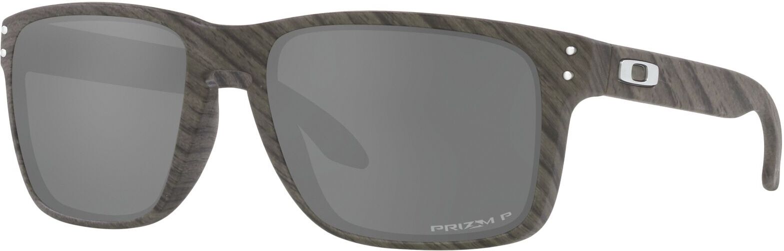 Oakley Holbrook Xl OO 9417 (941734) 9417 34 Homme