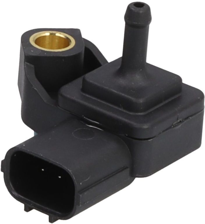 Sensor, Saugrohrdruck AUTLOG AS5826