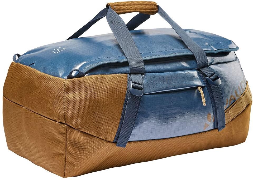 Vaude  - CityDuffel 35 Baltic Sea - Sac de voyage