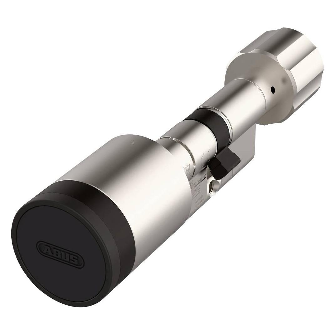 Abus Cylox One (Digitalzylinder) (94299)