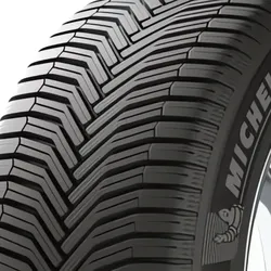 CrossClimate+ 145/60 R13 66T  Ganzjahresreifen