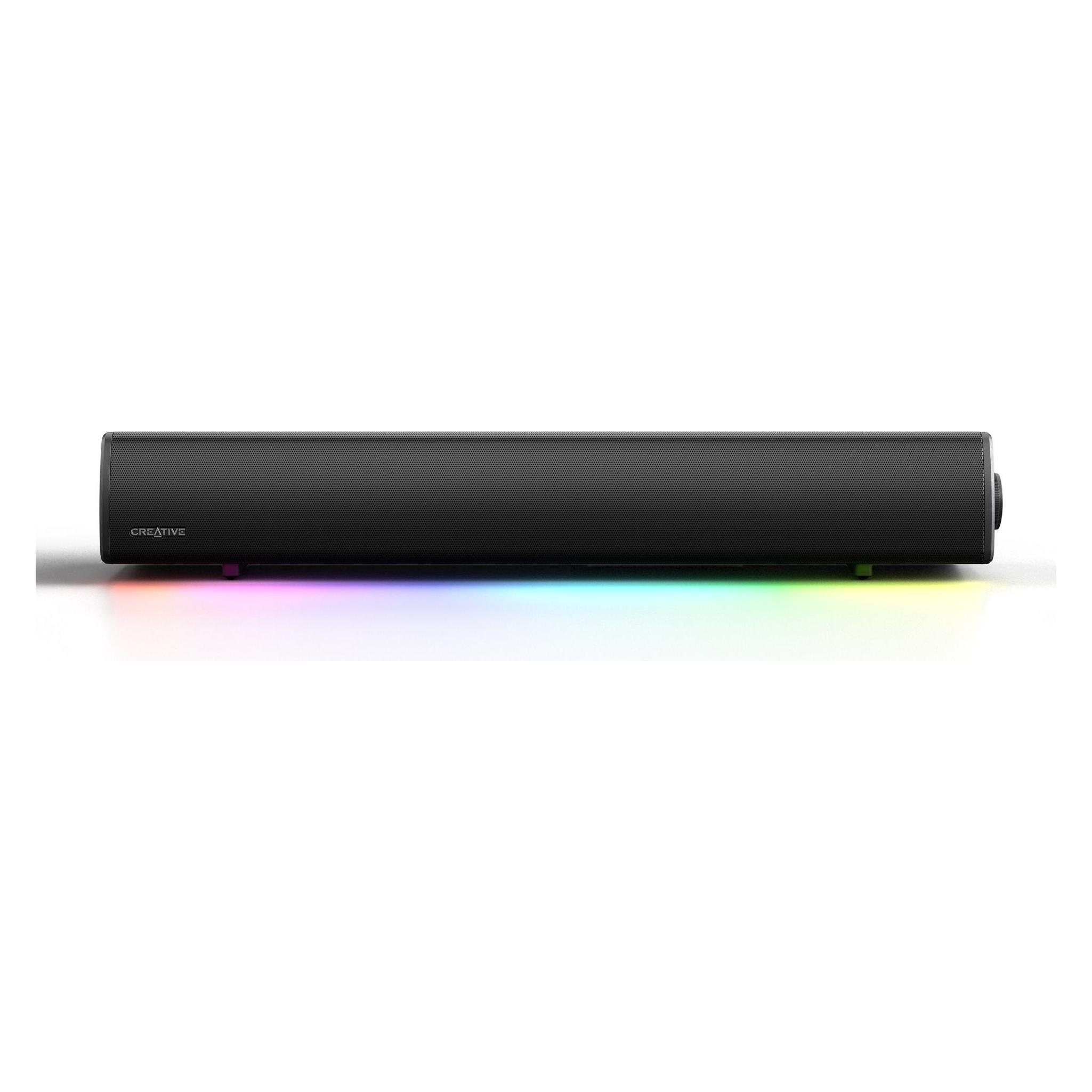 Creative Sound Blaster GS5 (30 W, Stereo) (51MF8470AA000)