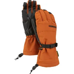 BURTON WOMEN PROFILE Handschuh 2027 spiced chai - XS