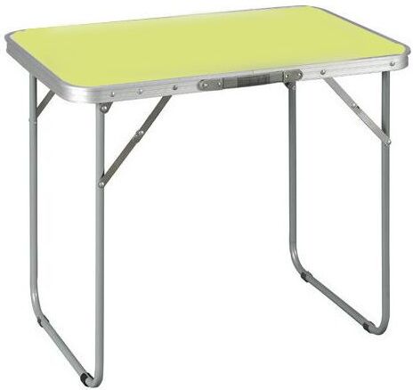 Tavolo da campeggio Amicasa 486B