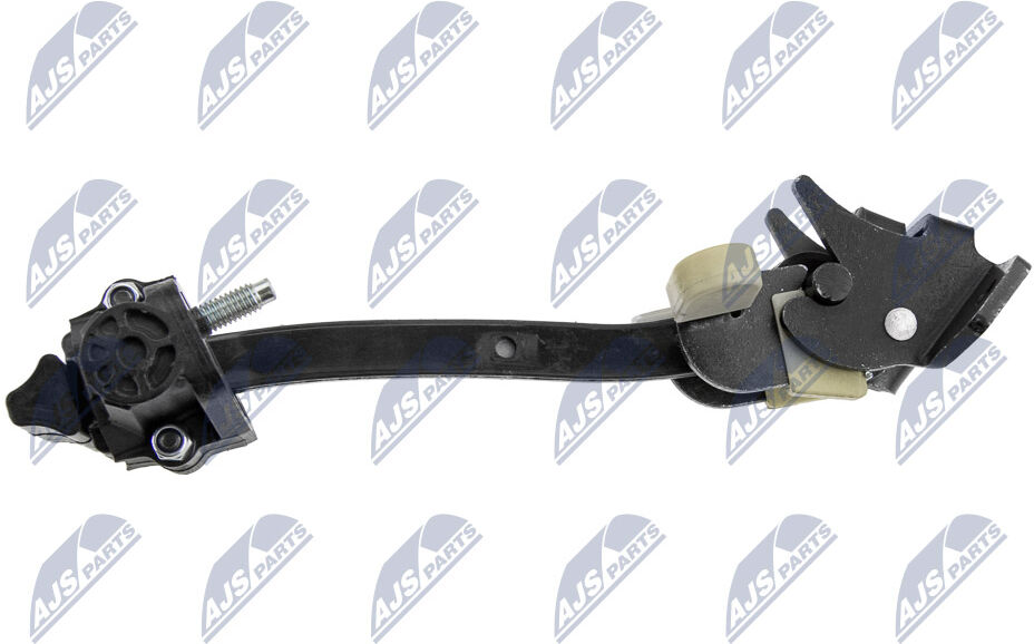 Nty Türfeststeller Ezcft163 Hinten Links Für Fiat