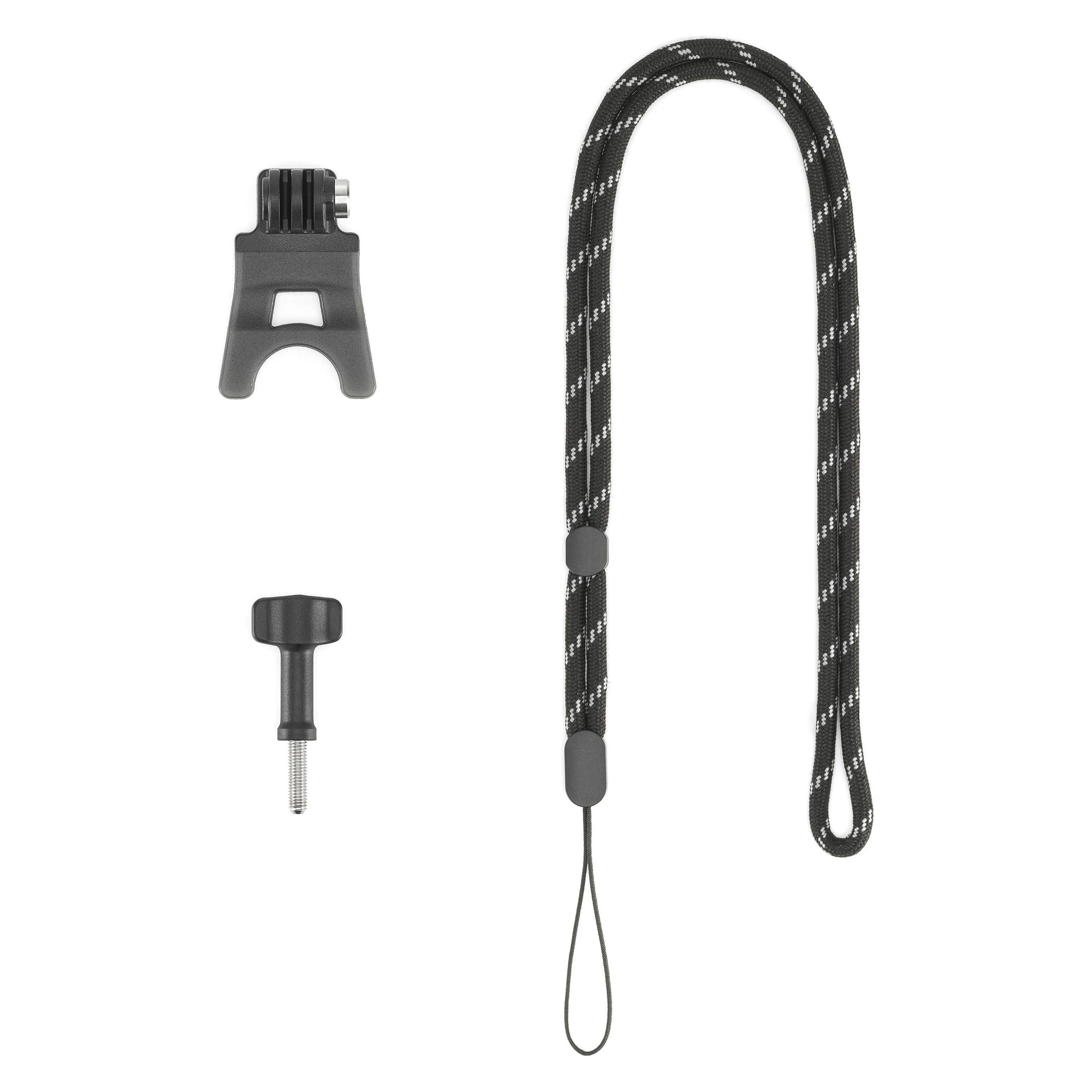 DJI Bite Mount (CP.OS.00000283.01)