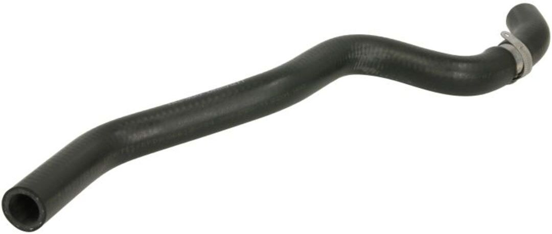 Wasserschlauch Heizgerät THERMOTEC DNR012TT