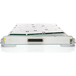 A9K-1X100GE-TR neu