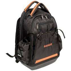 Bahco BAH4750FB8 4750FB8 Elektriker Werkzeugrucksack unbestückt 1 Stück (B x H x T) 335 x 560 x 190 mm