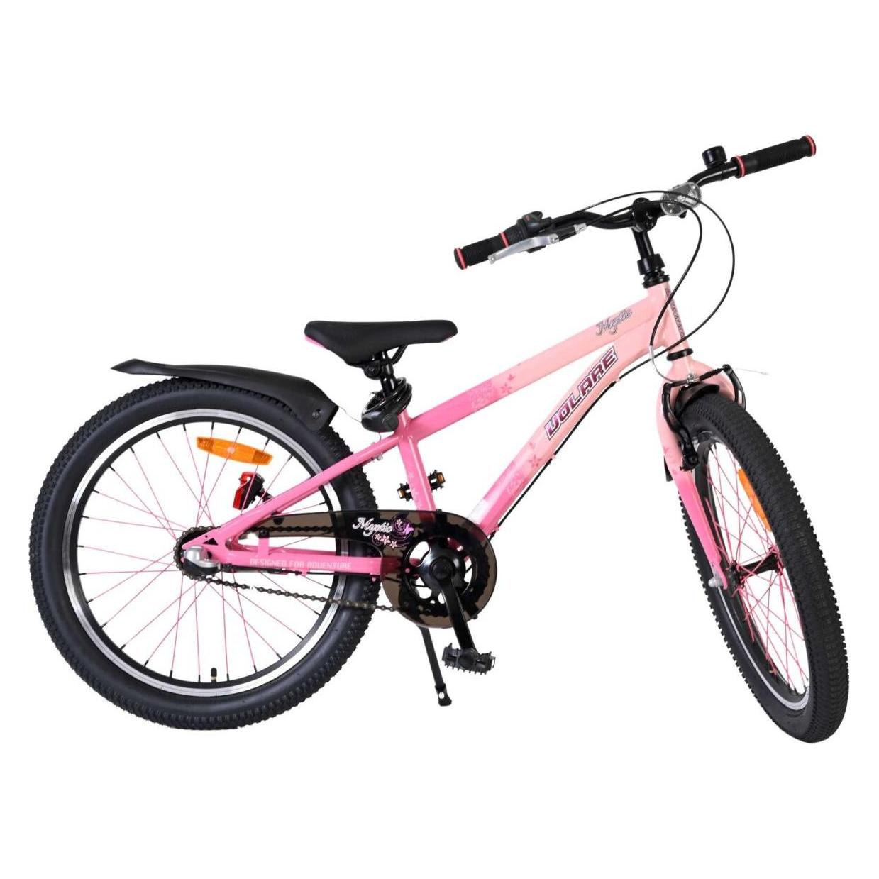Volare Mystic (20") (52010)