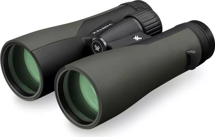 Vortex Crossfire HD (10x, 50 mm) (CF-4313)