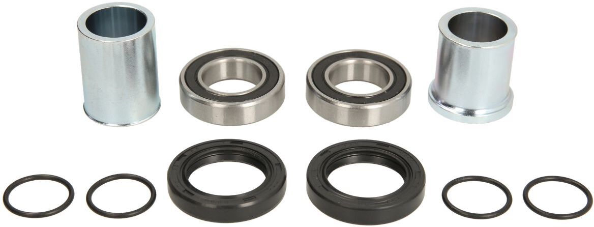 Pivot Works Set di cuscinetti ruota PWRWC-Y03-500