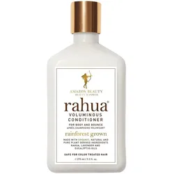 275ml Rahua Voluminous Conditioner