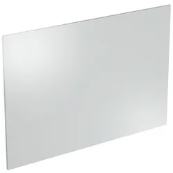 Ideal Standard Revisionsplatte U3 Septa Pro Chrom R0137AA
