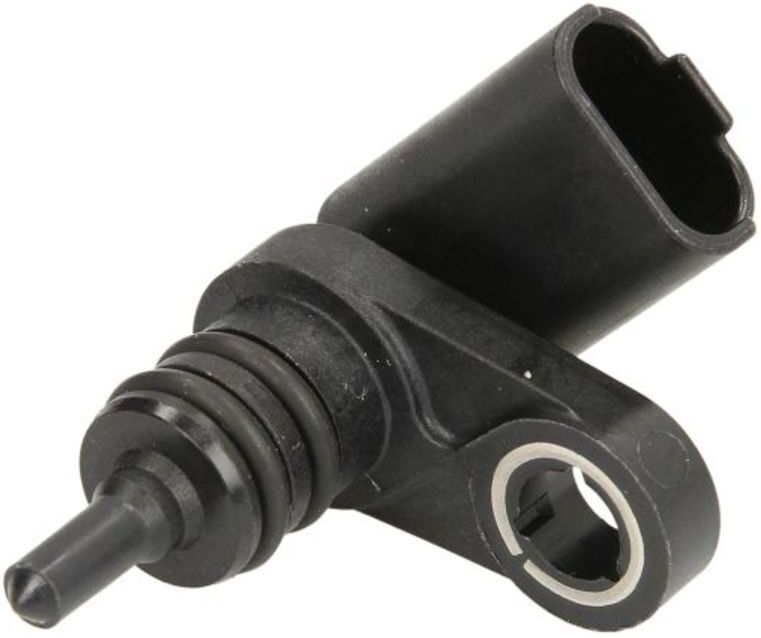Element, Common-Rail Pumpe VDO A2C5335467080
