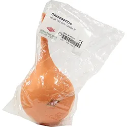 Ohrenspritze Fra 3/190G 1 ST