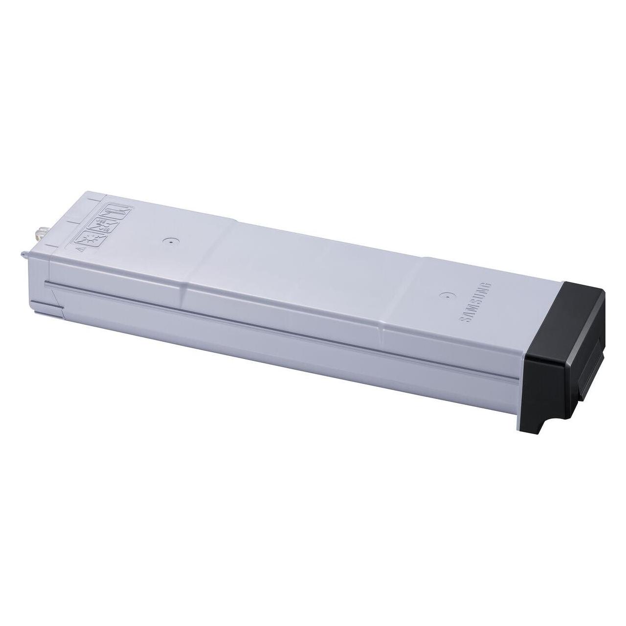 Samsung CLX-K8380A - Schwarz - Original - Tonerpatrone (BK) (CLX-K8380A/ELS)