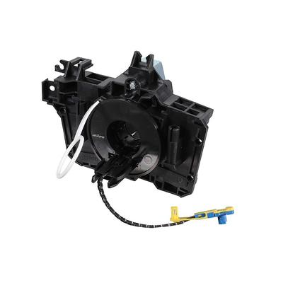 METZGER AUTOTEILE Wickelfeder, Airbag 09161349 für DACIA