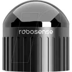 RS-AIRY DOME - RoboSense Airy LiDAR, 96 Lines