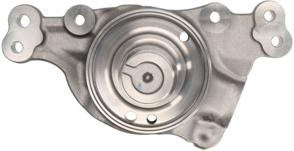 Achsschenkel ZF 0501324343ZF