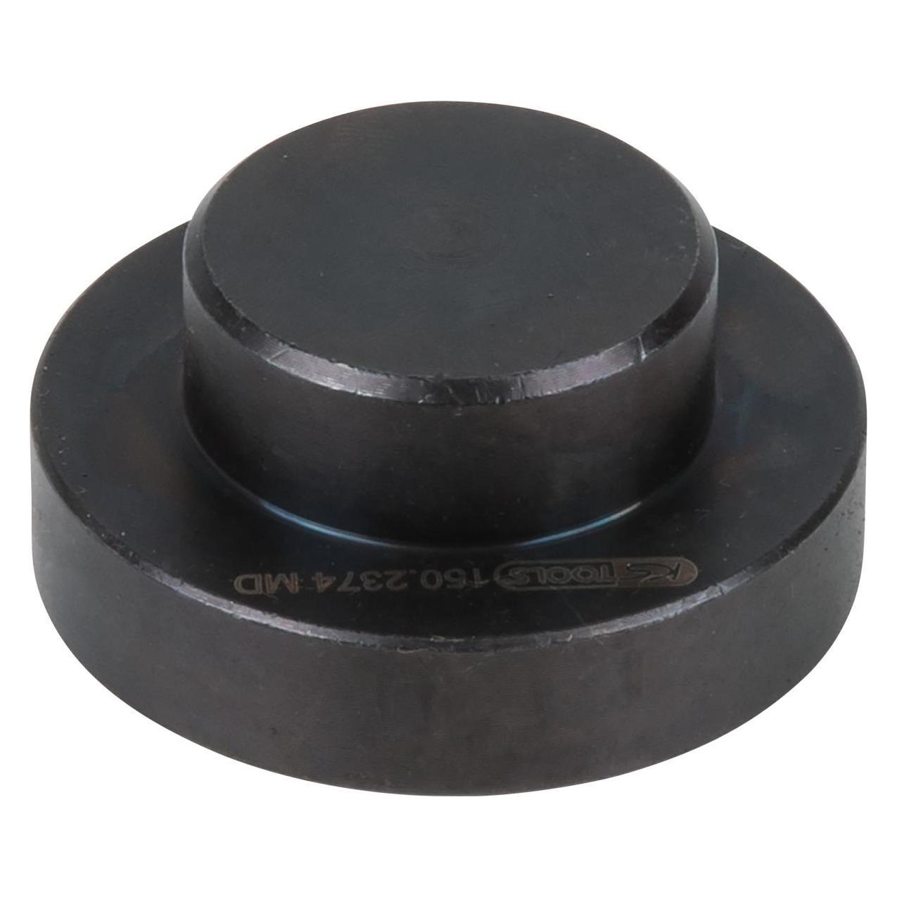 KS Tools Druckplatte klein (150.2374)
