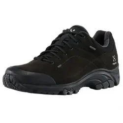 Haglöfs Ridge GT Men 9,5 true black