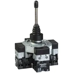 Schneider Electric XD2GA84417 Joystick-Controller