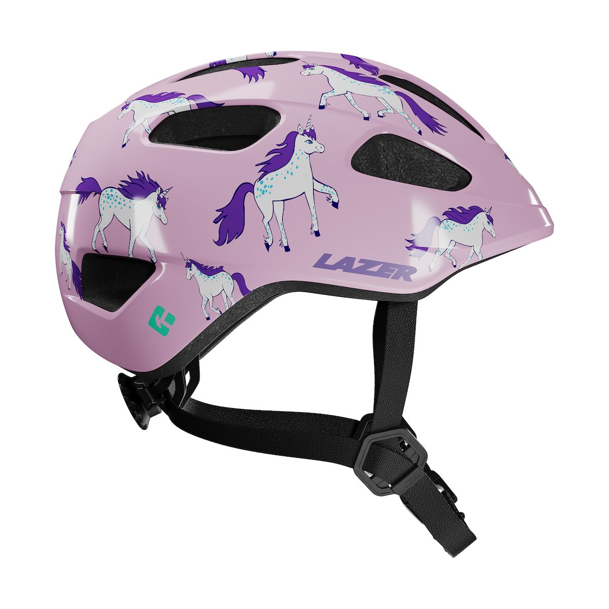 Lazer Nutz Kineticore 2.0 unicorns Unisize FA003716198