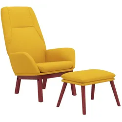 vidaXL, Sessel, Tema