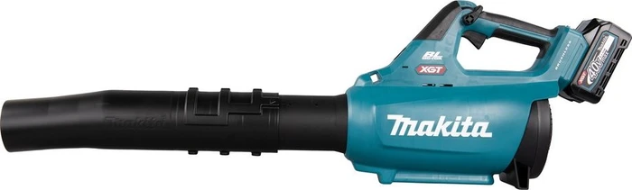 Makita 40Vmax BLOWER XGT SOLO